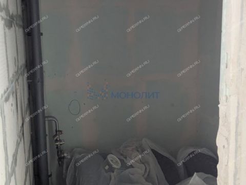 3-komnatnaya-ul-marshala-bagramyana-d-3 фото