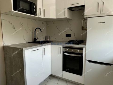 2-komnatnaya-pl-maksima-gorkogo-d-4-2 фото