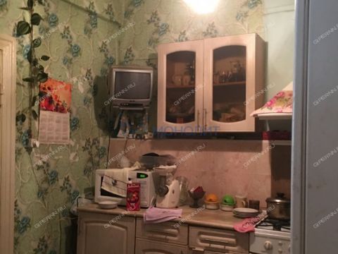 2-komnatnaya-ul-vitebskaya-d-35 фото