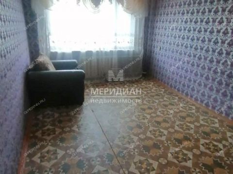 3-komnatnaya-ul-kirovskaya-d-4 фото