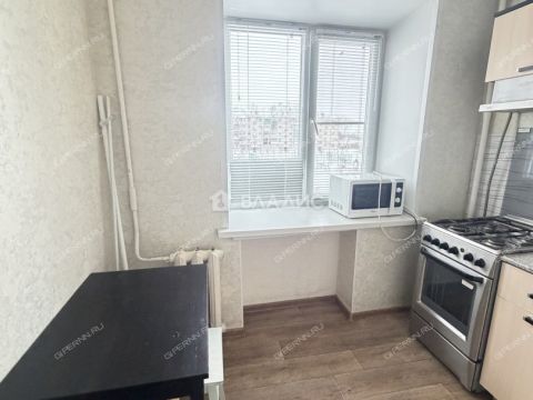 2-komnatnaya-gorod-bogorodsk-bogorodskiy-municipalnyy-okrug фото