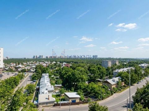 3-komnatnaya-per-koreyskiy-d-8 фото
