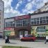 здание под торговую площадь на улице Петрищева город Дзержинск