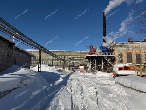 fedoseenko-ul-44 фото