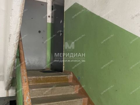 2-komnatnaya-ul-chaadaeva-d-48 фото