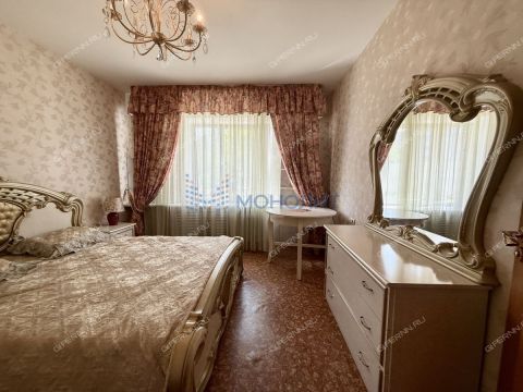3-komnatnaya-ul-pletnevskaya-d-2 фото