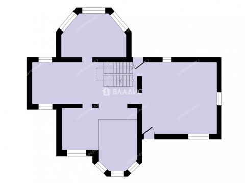 dom-bor-gorodskoy-okrug-bor фото