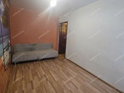 3-komnatnaya-gorod-balahna-balahninskiy-municipalnyy-okrug фото