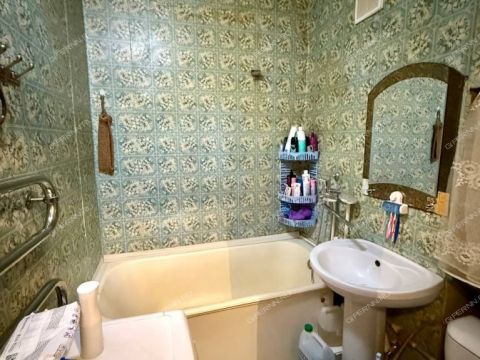 2-komnatnaya-per-rulevoy-d-7 фото