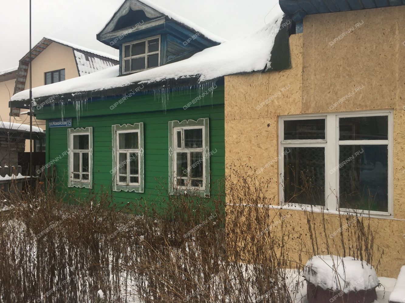 готовая баня купить в анапе готовая баня купить в анапе