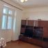 трёхкомнатная квартира в Моторном переулке дом 1