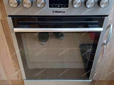 3-komnatnaya-b-r-yubileynyy-d-23 фото