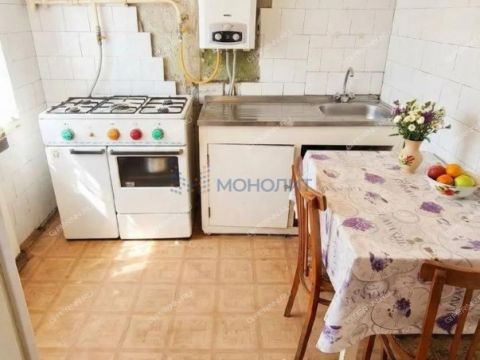 3-komnatnaya-sh-moskovskoe-d-86 фото