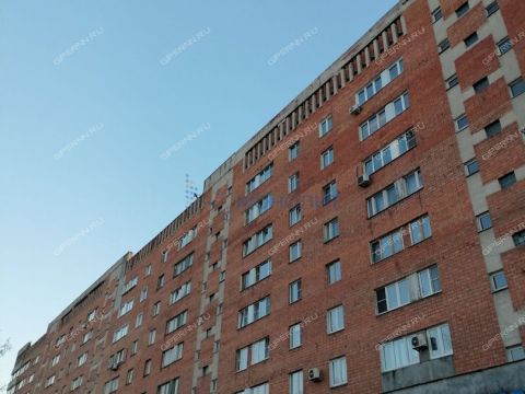 3-komnatnaya-ul-rodionova-d-17 фото