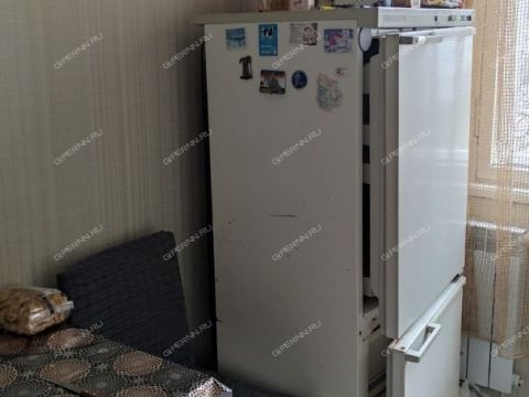 3-komnatnaya-ul-politboycov-d-20 фото