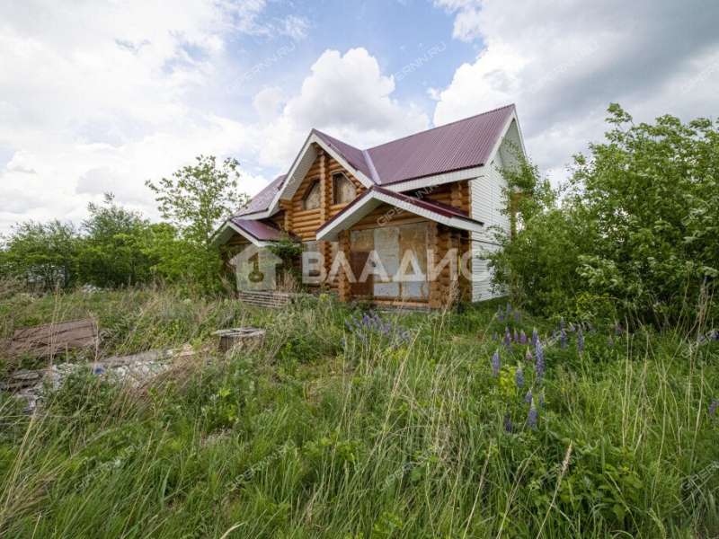 здание под офис, торговую площадь на Полевой улице