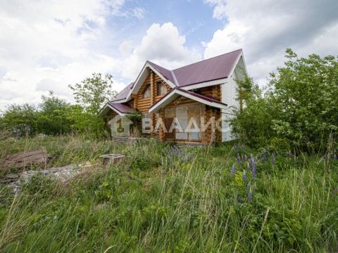 derevnya-kusakovka-ul-polevaya-d-31 фото