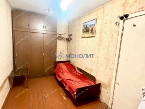 2-komnatnaya-ul-sovnarkomovskaya-d-30 фото