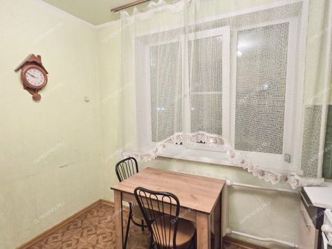 2-komnatnaya-ul-lvovskaya-d-2 фото