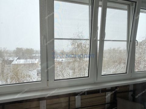 3-komnatnaya-ul-krasnyh-zor-d-17 фото