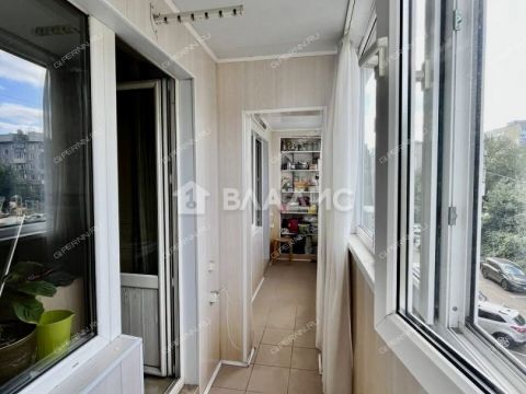 4-komnatnaya-prosp-lenina-d-30v фото