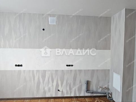 2-komnatnaya-ul-delovaya-d-22-k2 фото