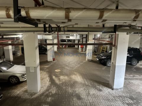garazh-ul-vorovskogo-d-3 фото