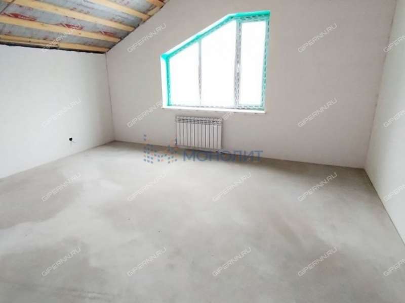 коттедж на улице Лесная деревня Шумилово