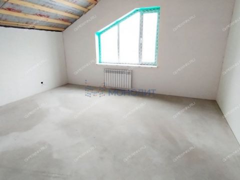 kottedzh-derevnya-shumilovo-bogorodskiy-municipalnyy-okrug фото