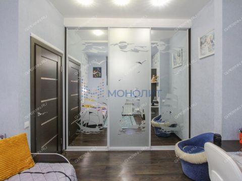 dom-derevnya-ankudinovka-kstovskiy-rayon фото
