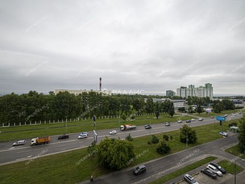 1-komnatnaya-ul-rodionova-d-189-24 фото