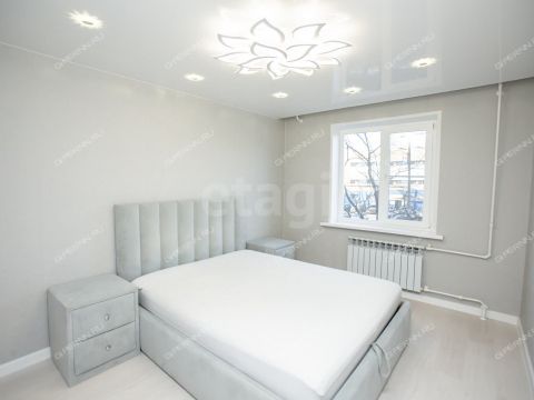 2-komnatnaya-ul-dargomyzhskogo-d-28 фото