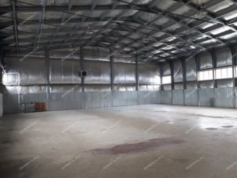 shmidta-ul-d-1a фото