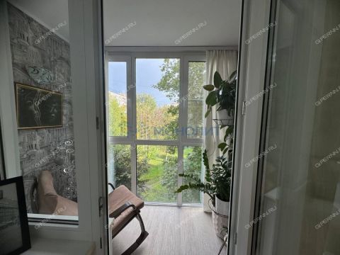 3-komnatnaya-ul-dyakonova-d-14 фото