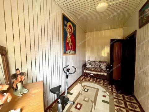 dom-derevnya-taynovo-gorodskoy-okrug-bor фото
