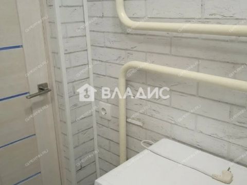 1-komnatnaya-ul-beketova-d-58-2 фото