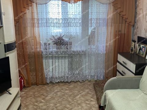 1-komnatnaya-ul-shkolnaya-d-26 фото