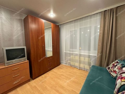 ul-kompozitorskaya-d-8a фото