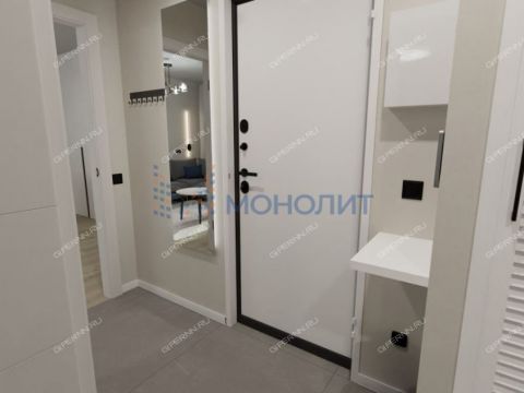 2-komnatnaya-ul-sergeya-esenina-d-18 фото