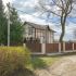 дом на улице Выселки село Шава