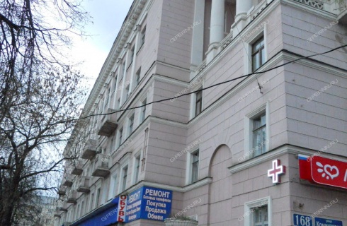 Магазин Мир Насосов В Нижнем Новгороде Коминтерна Магазин Мир Насосов В Нижнем Новгороде Коминтерна