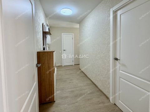 3-komnatnaya-ul-komsomolskaya-d-19 фото