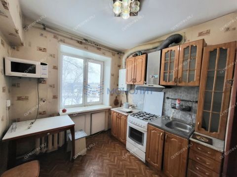 2-komnatnaya-prosp-lenina-d-77 фото