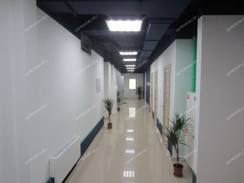 kovrovskaya-ul-d-21 фото