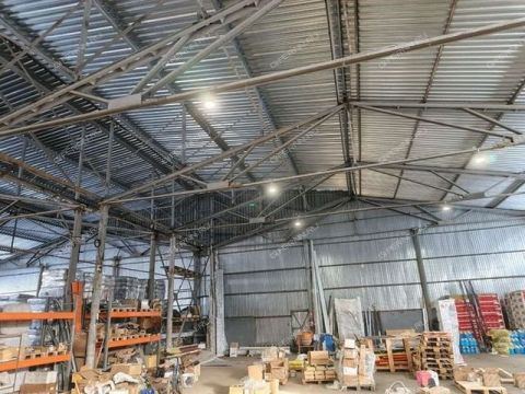 ul-chaadaeva-d-1 фото