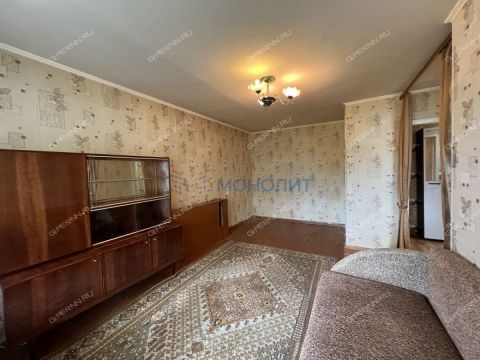 1-komnatnaya-ul-vaneeva-d-108 фото