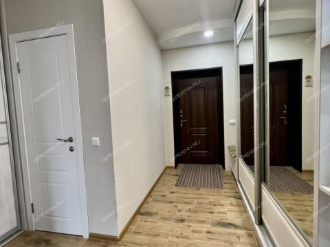 kottedzh-selo-velikiy-vrag-kstovskiy-rayon фото