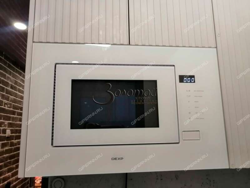 трёхкомнатная квартира на улице Паскаля дом 1а