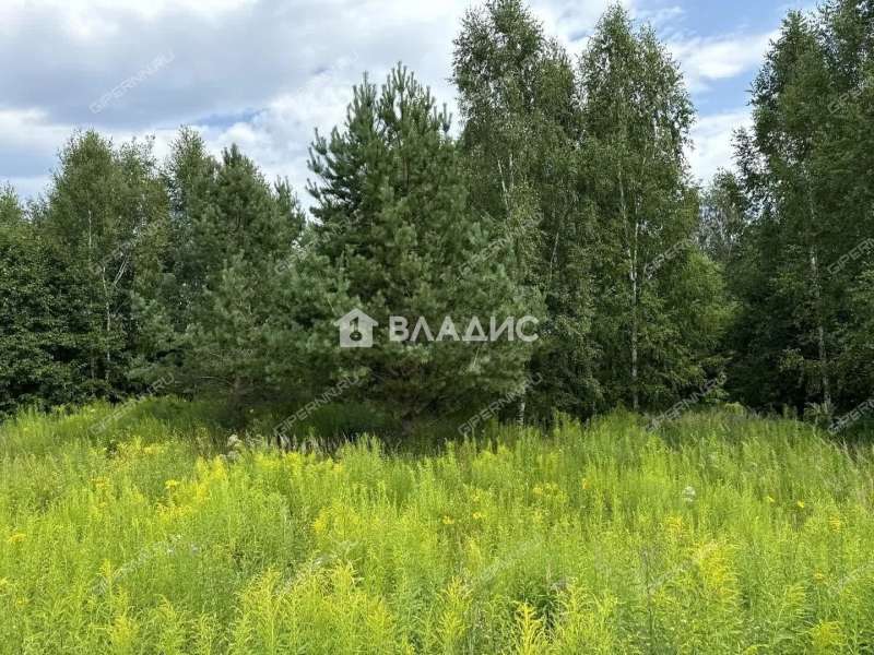 земельный участок 15 соток 15 Массив 2-я Зона