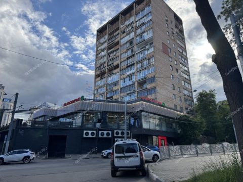 1-komnatnaya-ul-pochainskaya-d-22 фото